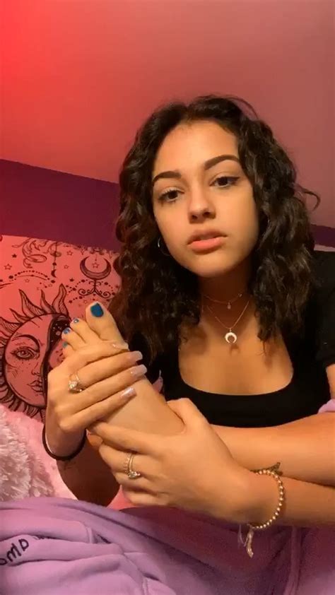 malu travejo pussy|Malu Trevejo Pussy Archives